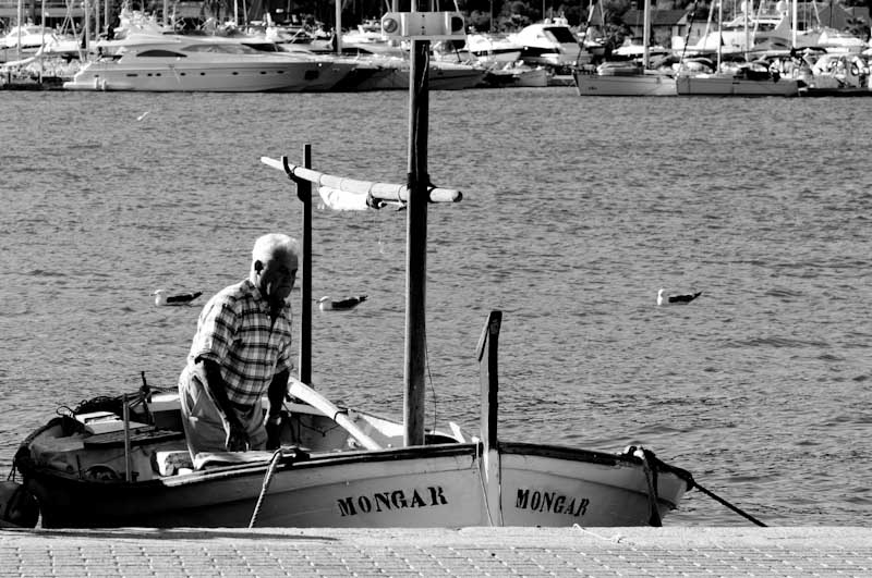 Palma di Maiorca_2012_PDM_2260